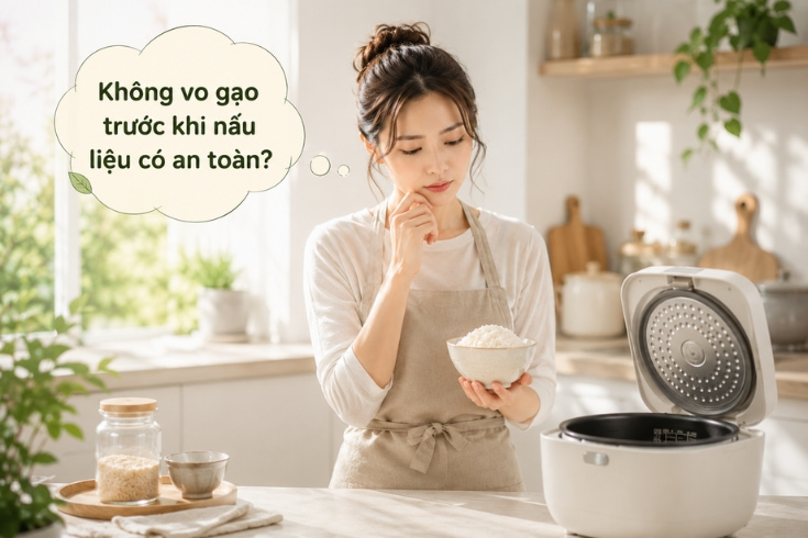Ovo-gao-truoc-khi-nau-co-an-toan-khong.jpg